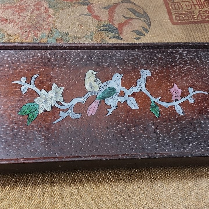 x h j f f h j h g h h h h h h