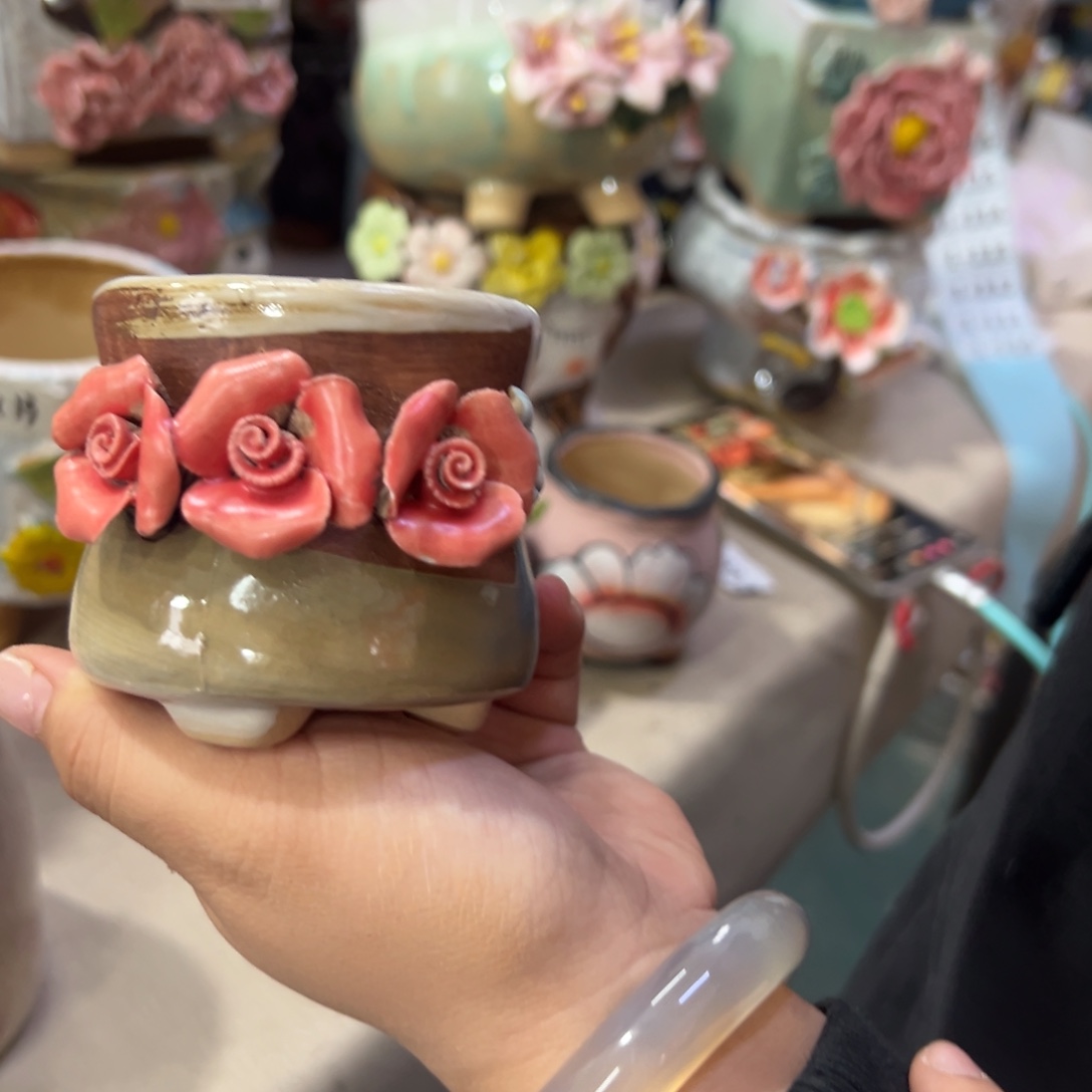 满20飞花盆爱退拉黑