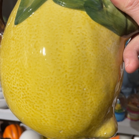 有机玻璃摆件摆件摆件摆件摆件不