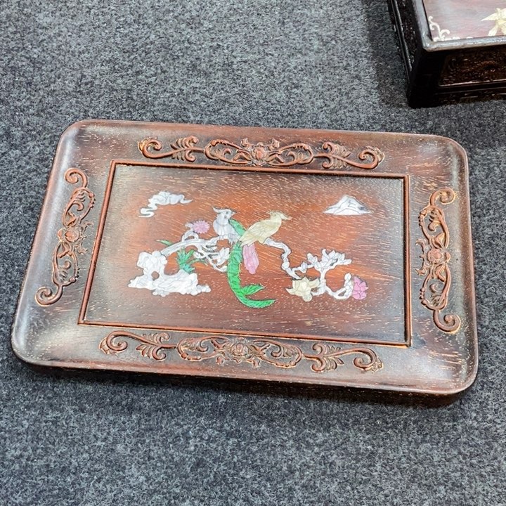 木木木木35.8长托盘花鸟