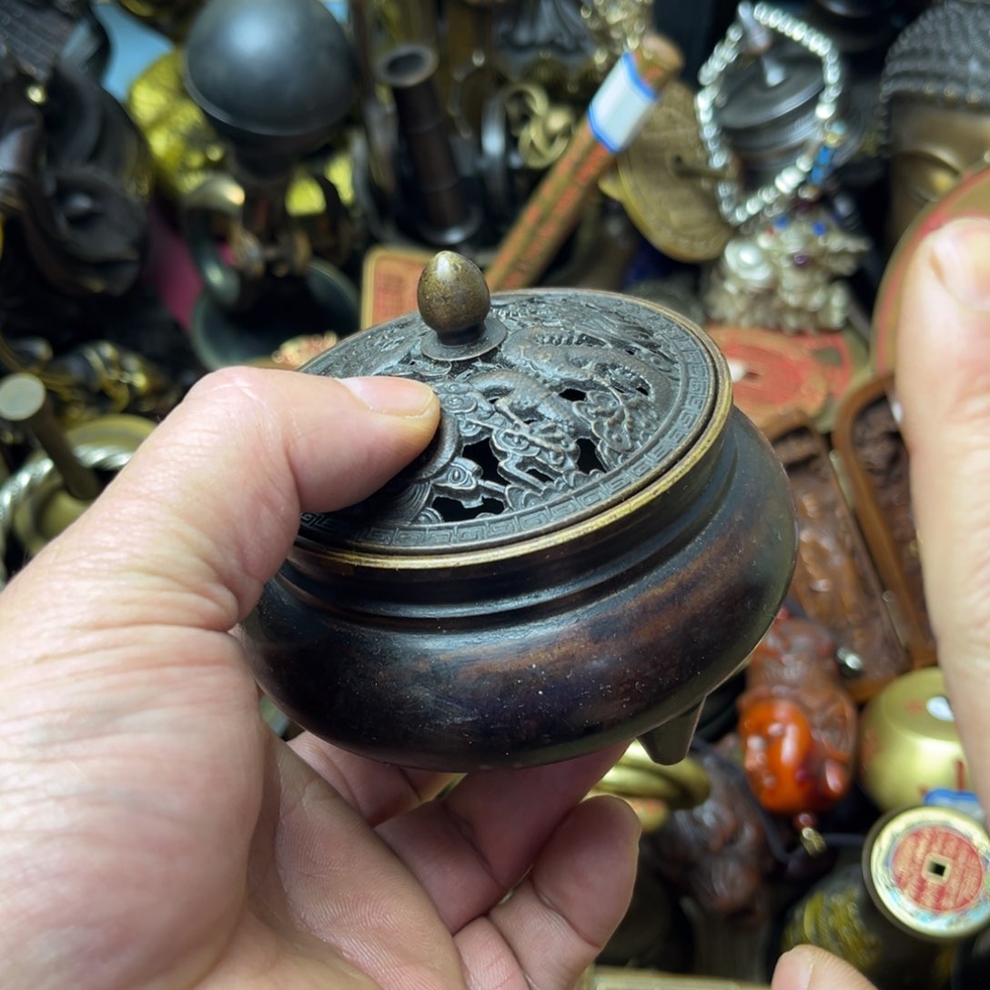 工艺品摆件工艺品厂