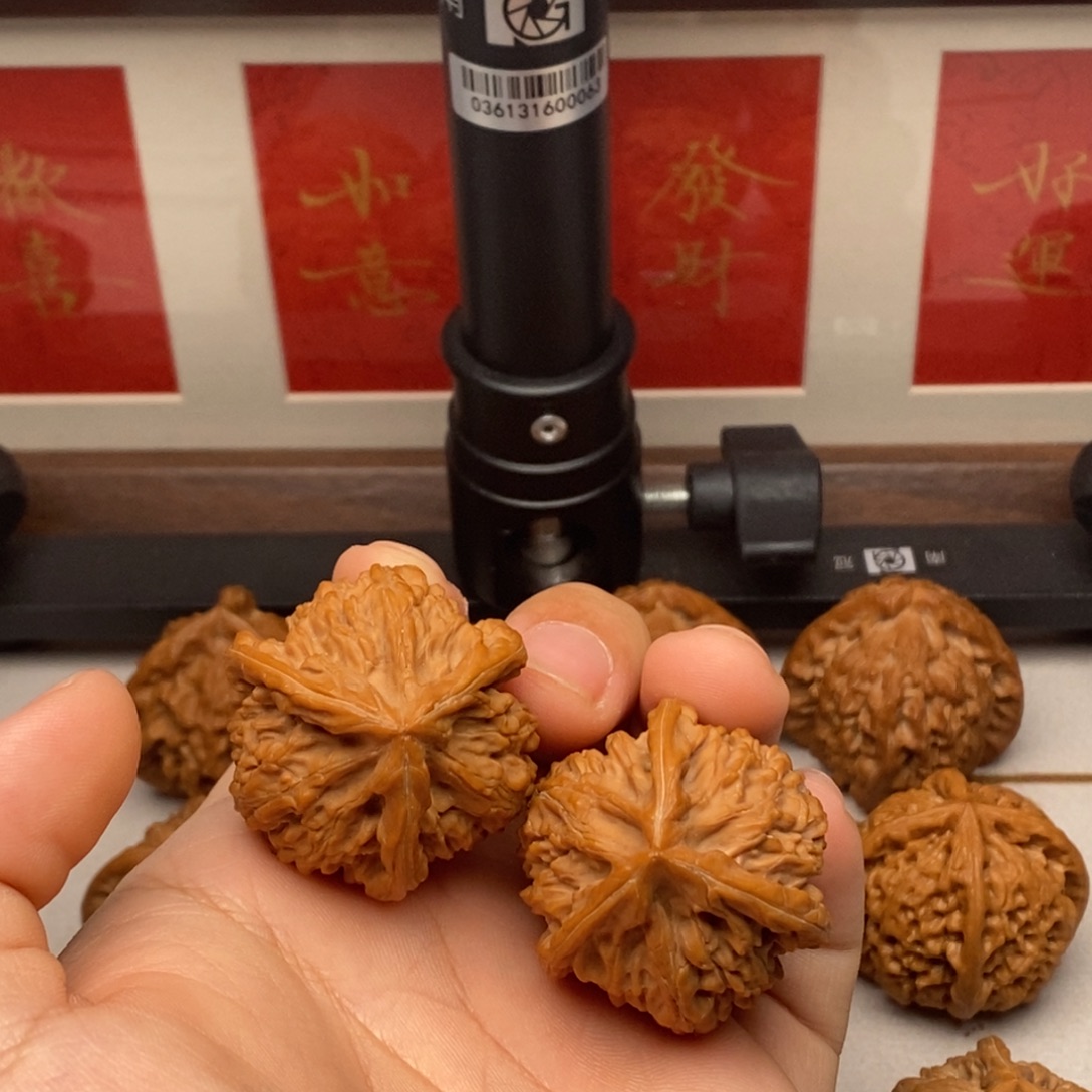 @***轩核桃全品货头御龙