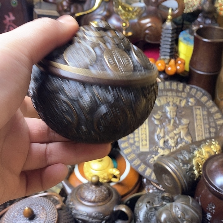 铜器铜器铜器铜器