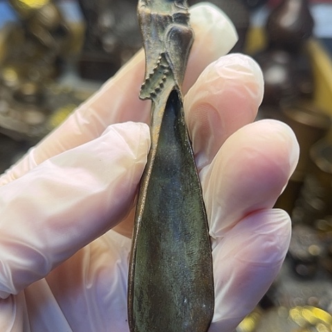 铜66666666666666666