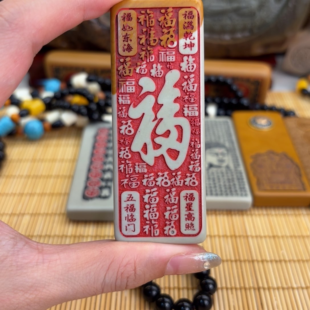 石材5699666666666666666