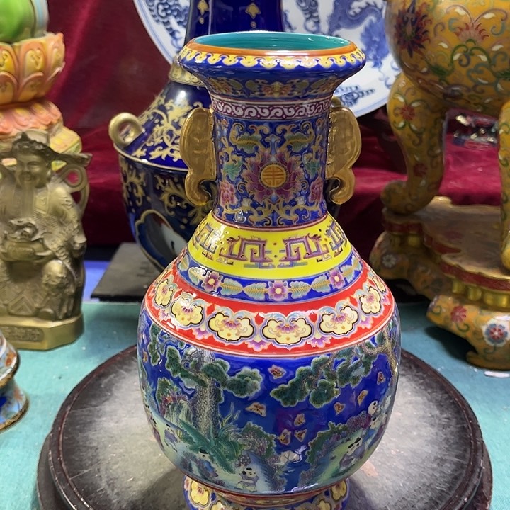 盖碗摆件摆件摆件摆件