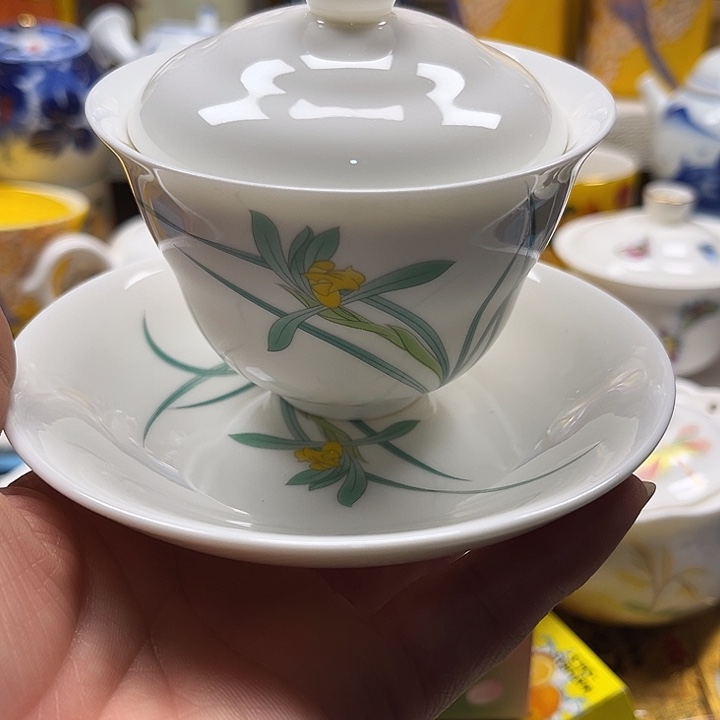 瓷片88888888888888888888