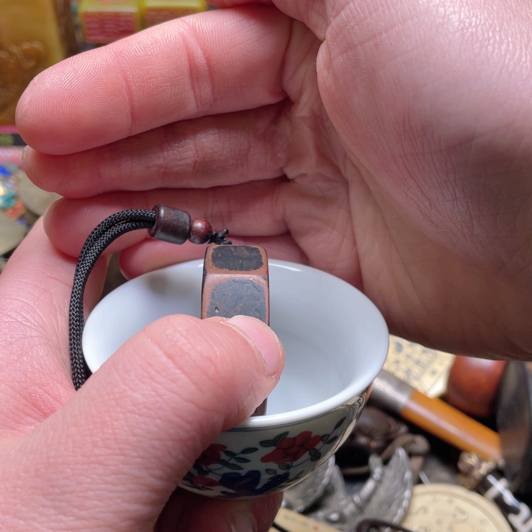 摆件工艺品摆件摆件轻*