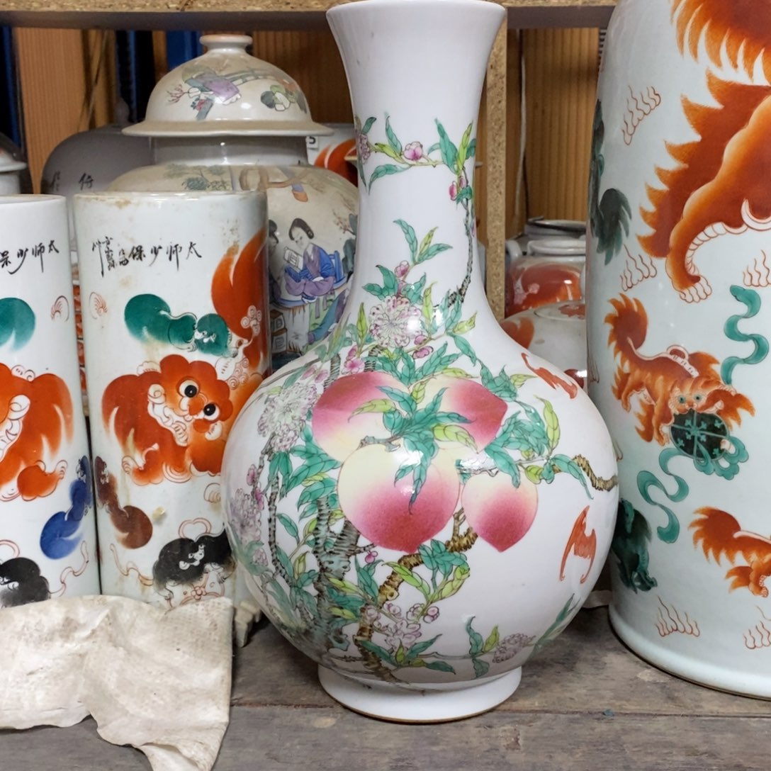 瓶姐姐姐姐姐姐姐姐了