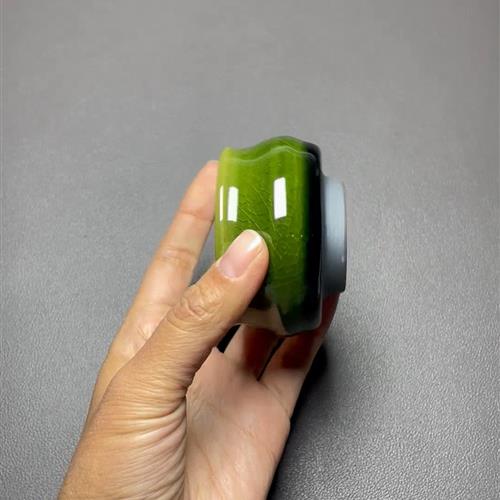 【闪购商品】茶盏-627............