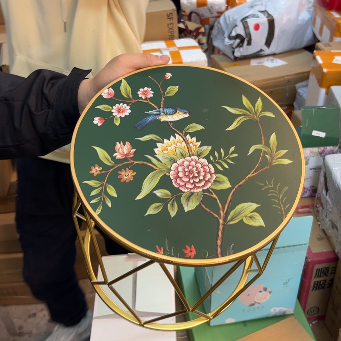 样品样品样品样品