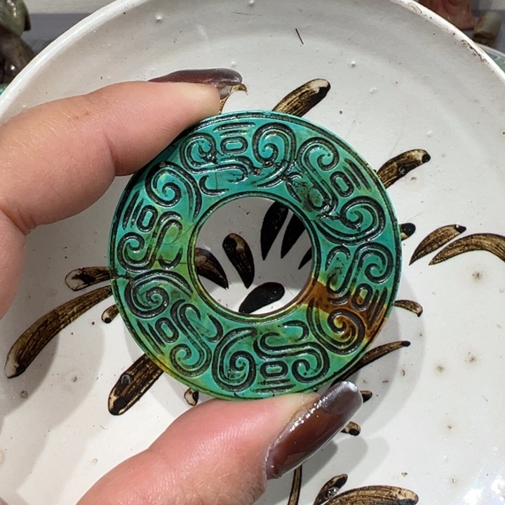 瓷片^_^^_^^_^^_^^_^^_^