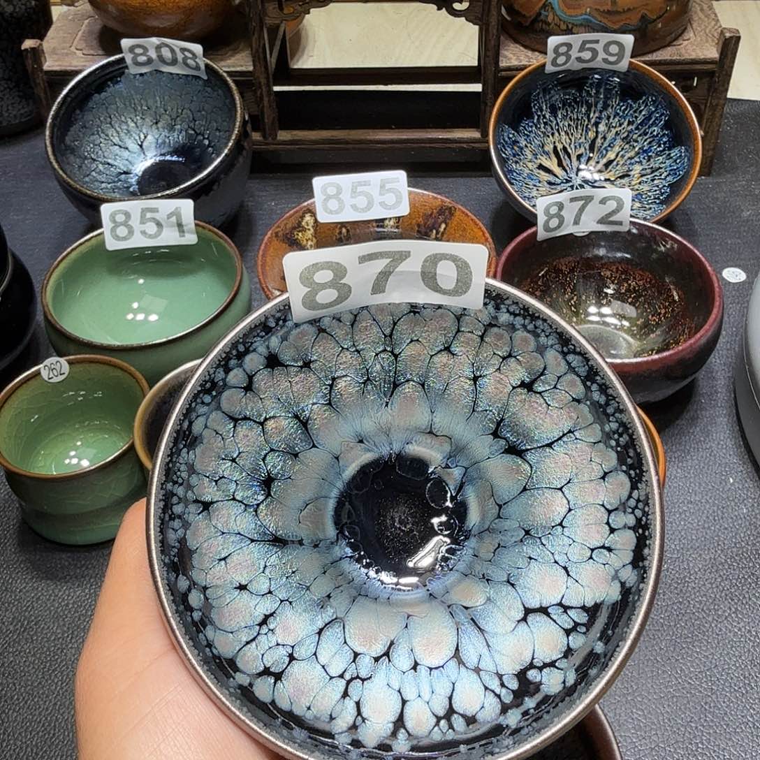 手***5茶盏头发头发头发