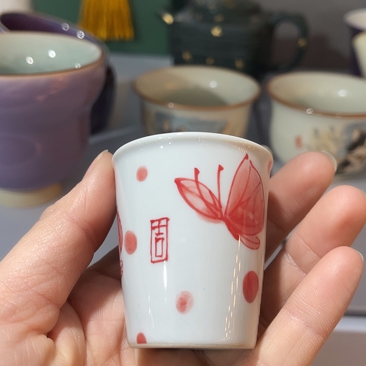 福利待遇多多哦哦哦