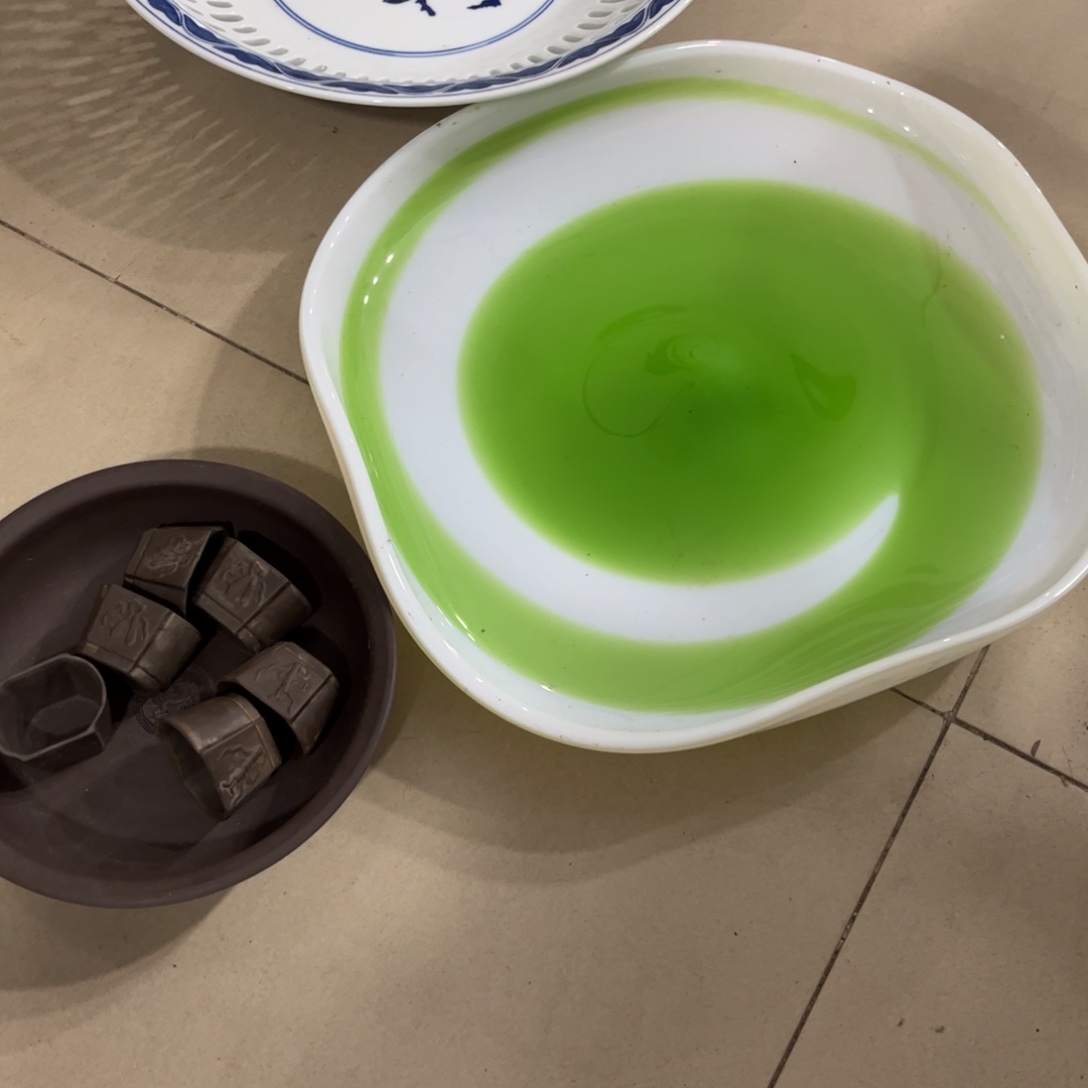 一***睁茶茶茶茶茶茶茶茶