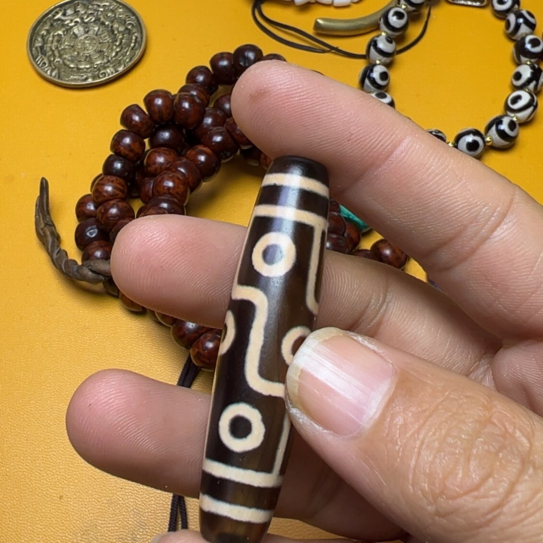 酒***己玛瑙/玉髓合金挂件23566433578887655