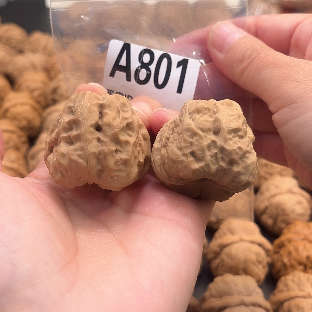 桃核把件砥**行蛙蛙福利39