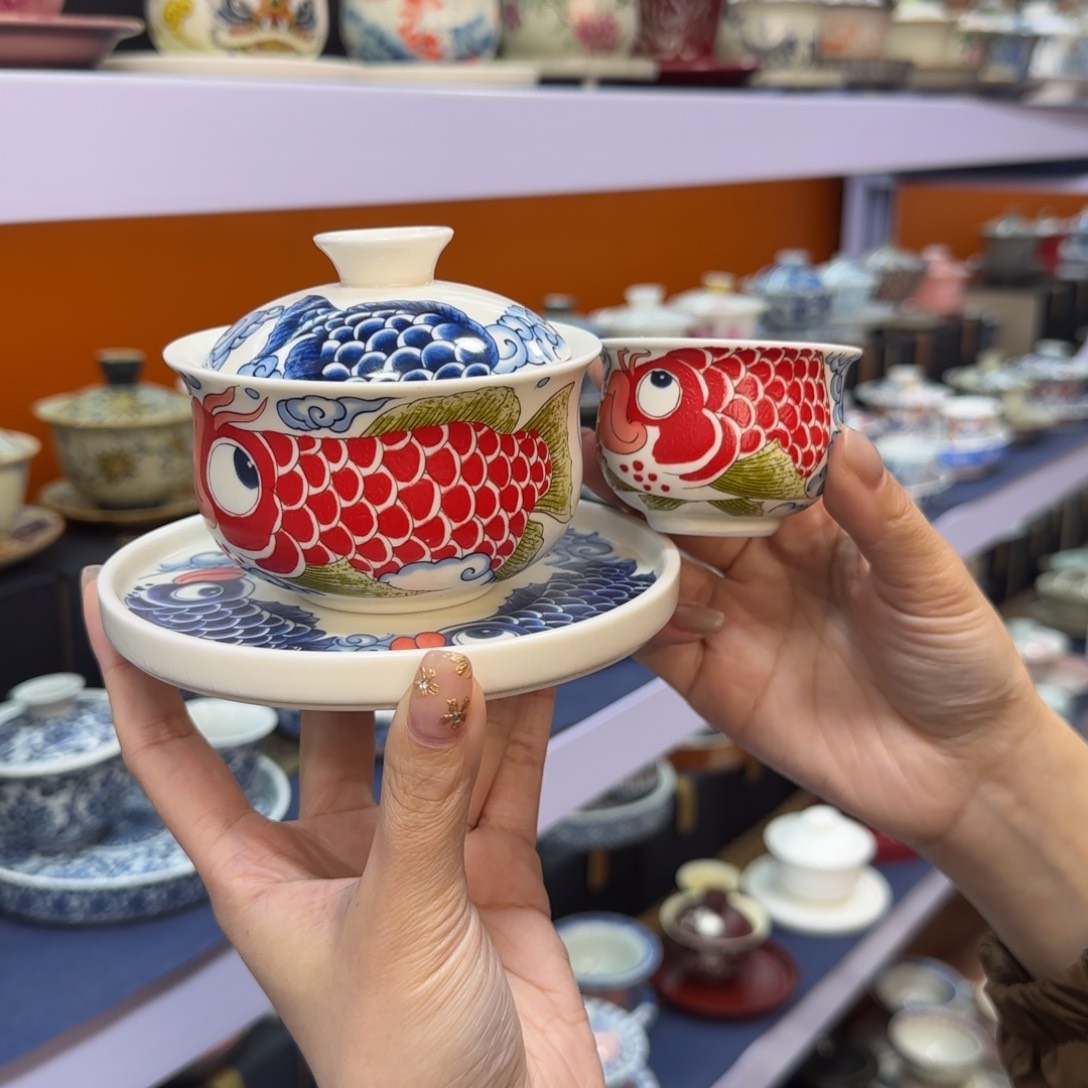 款式高溫陶瓷材料等產品