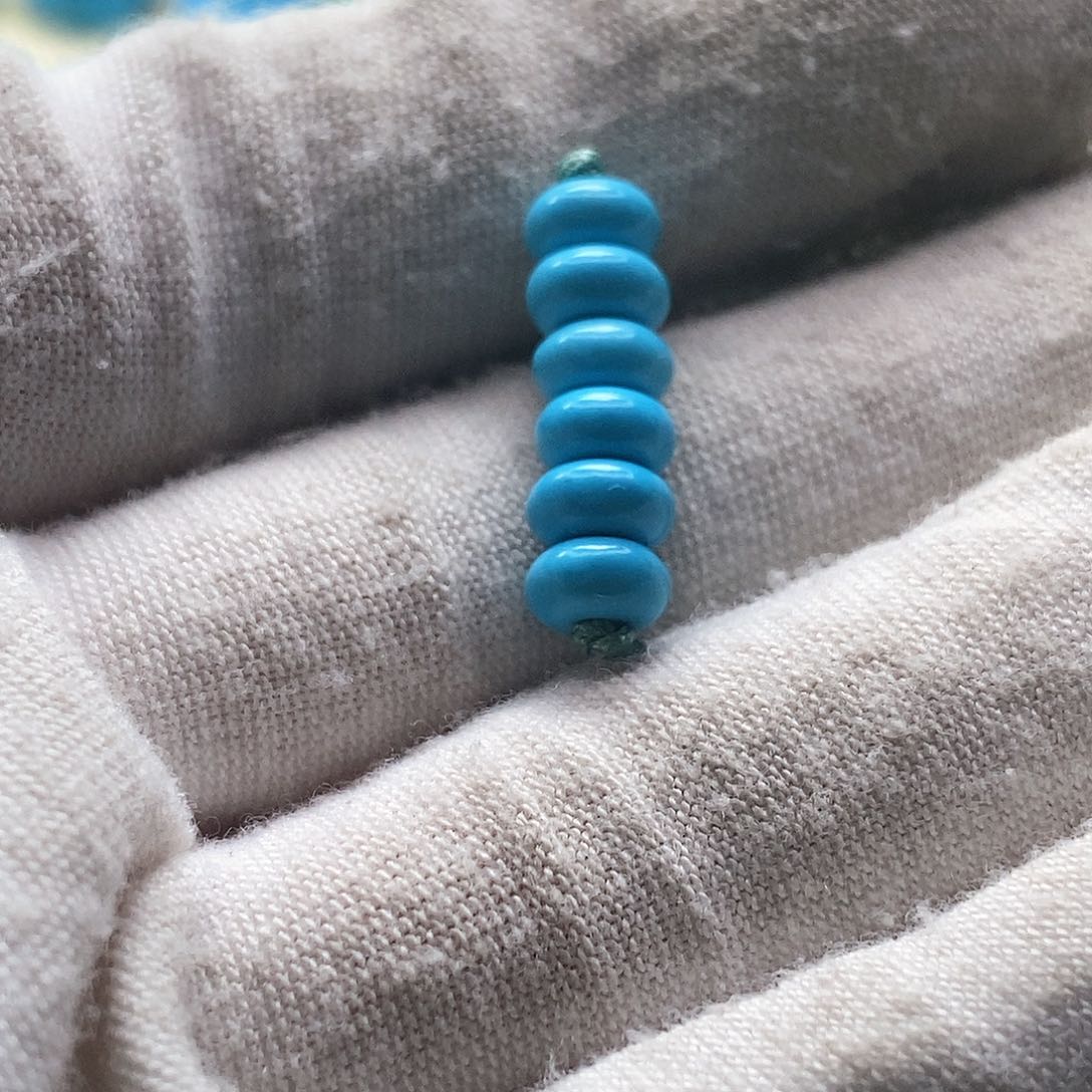 湖北十堰开播福利
