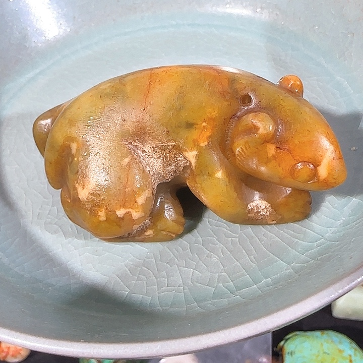 瓷片jhcffhjjmmnvv