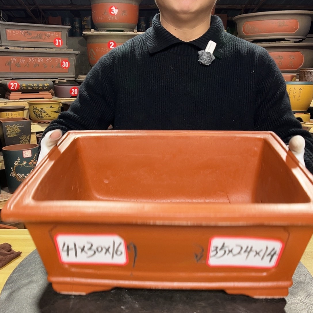 其他紫砂精品紫砂