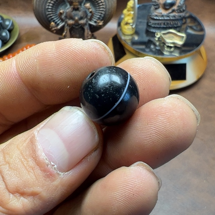 泥塑哇哈哈哈哈哈哈