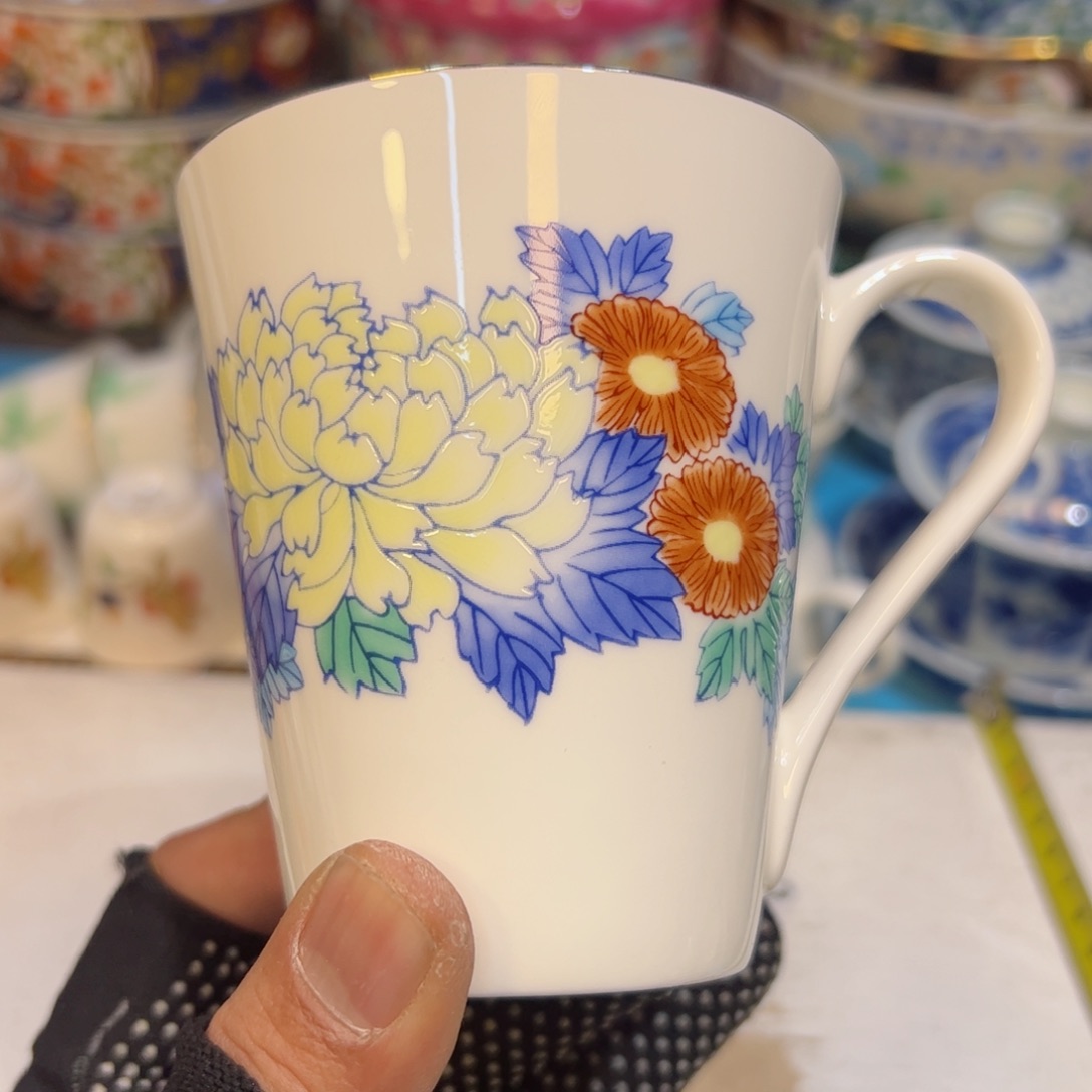 瓷器瓷器瓷器瓷器