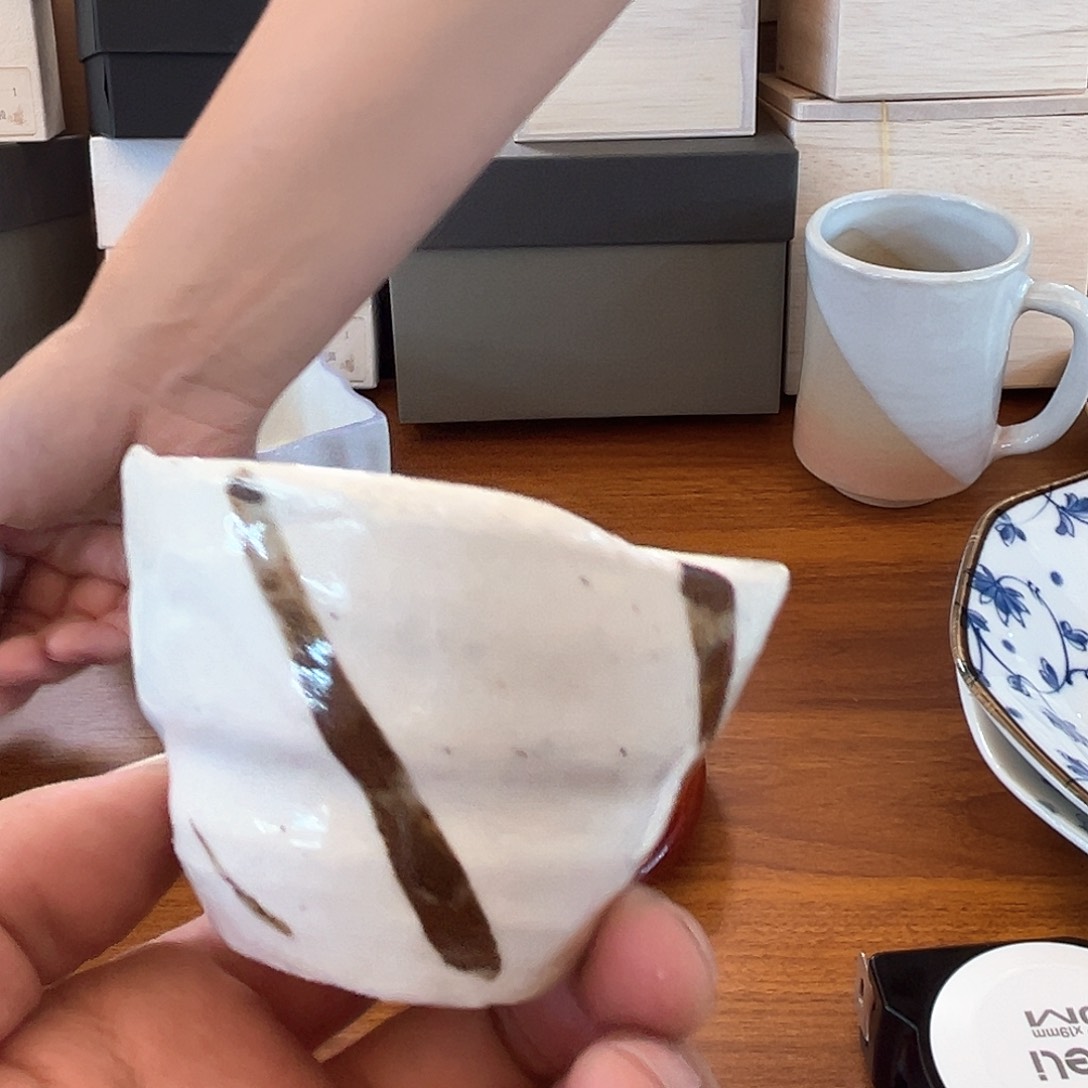 盖碗我的微会也没有上的我