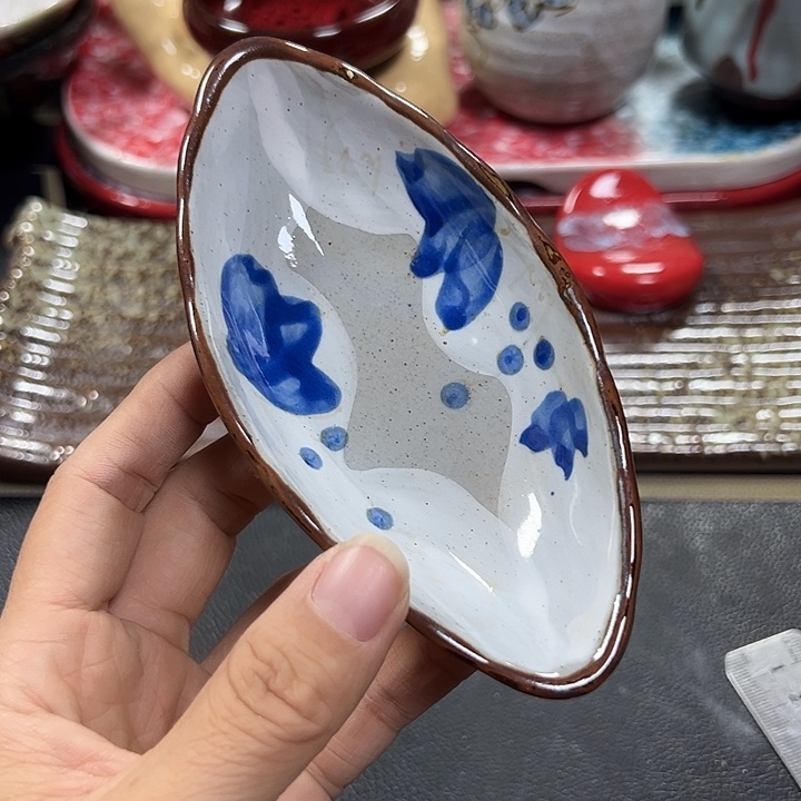 风***a瓷片本店全场拍满20包邮