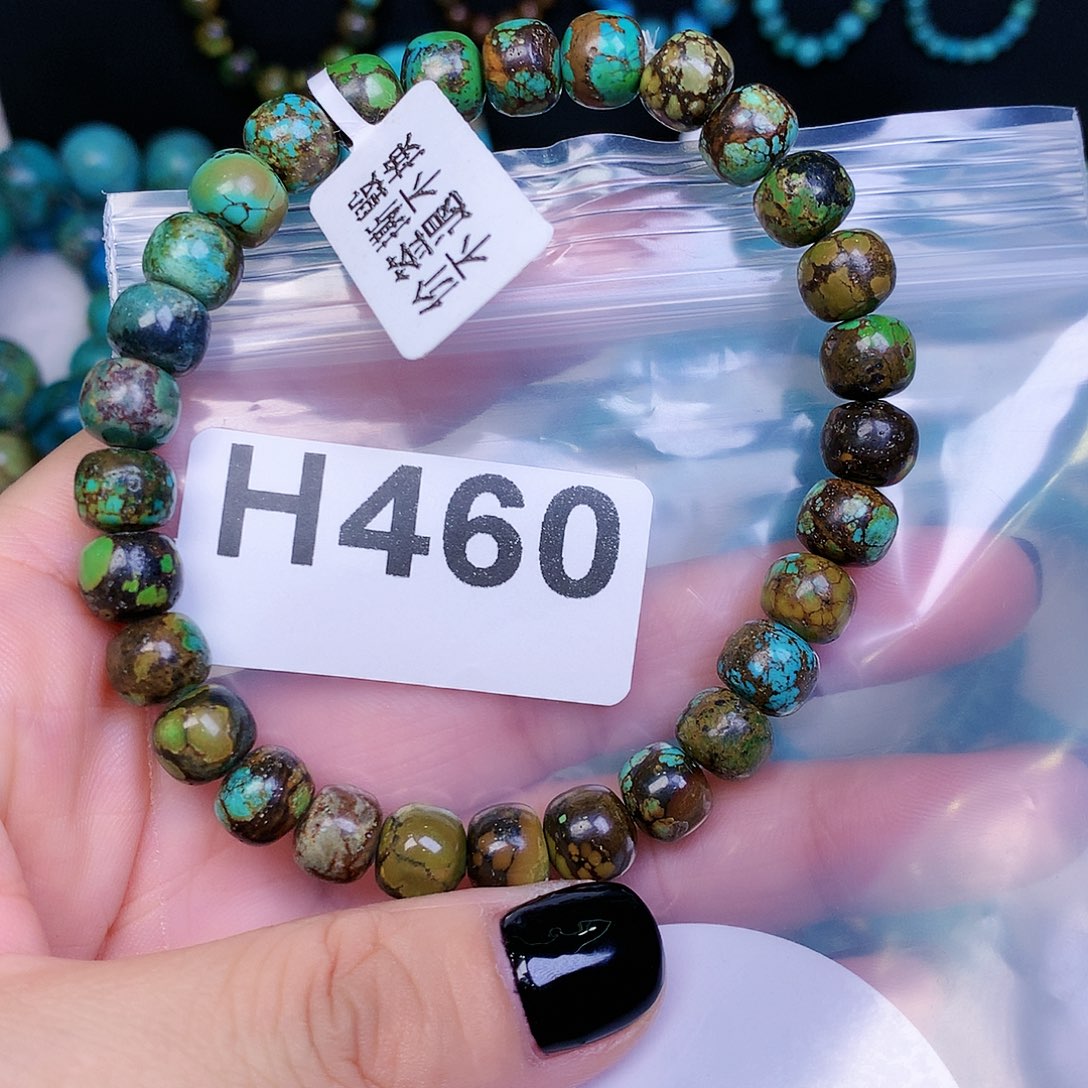 空竹粉丝专享十堰特色手工散珠