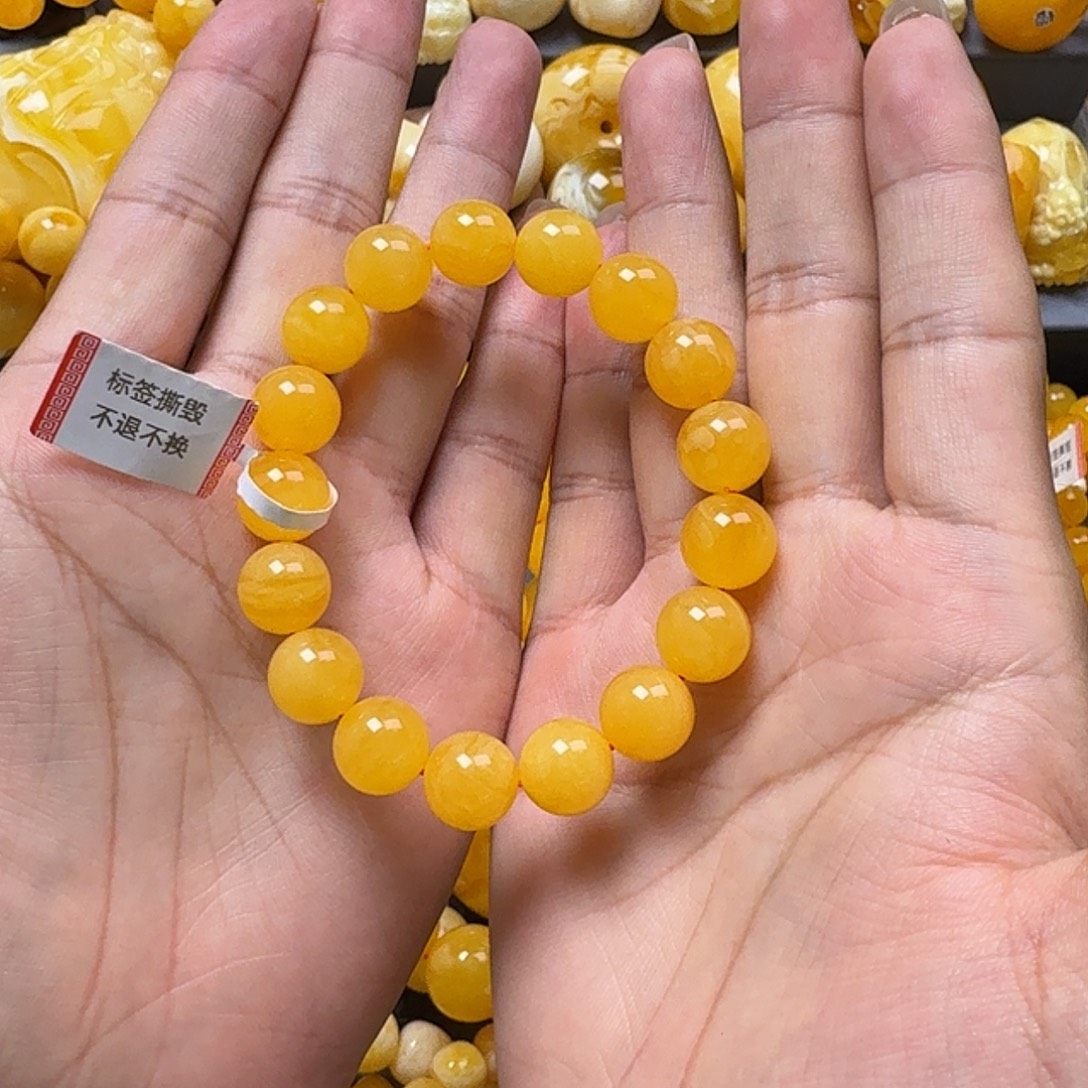 何***蛮未镶嵌蜜蜡珠宝奇石