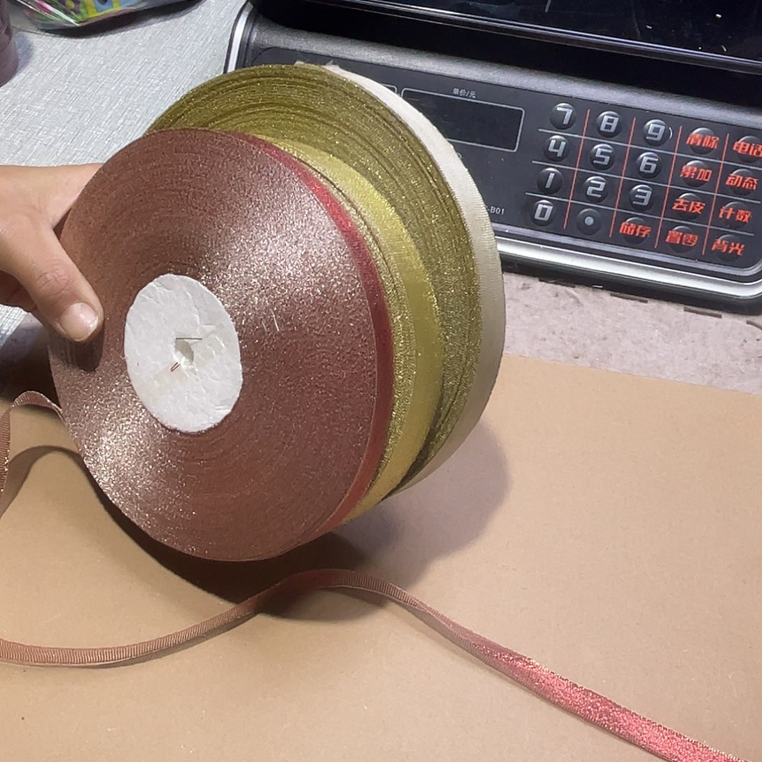 无纺布直播闪拍闪购链接下单