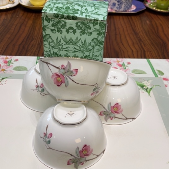 瓷片茶杯茶杯茶杯茶盏茶