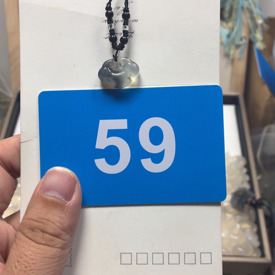 蛇纹石玉合金咯咯咯咯咯