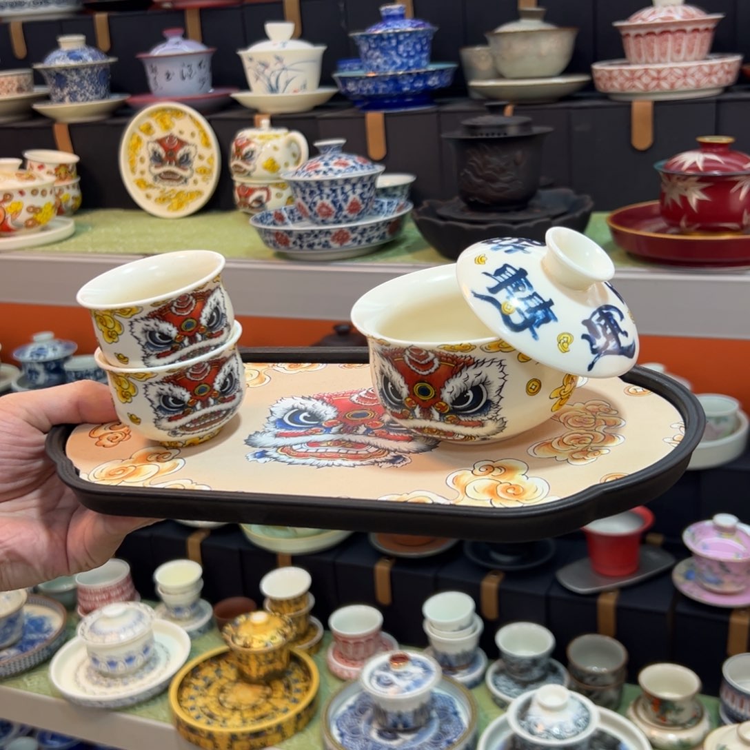 我是真的不知道怎么