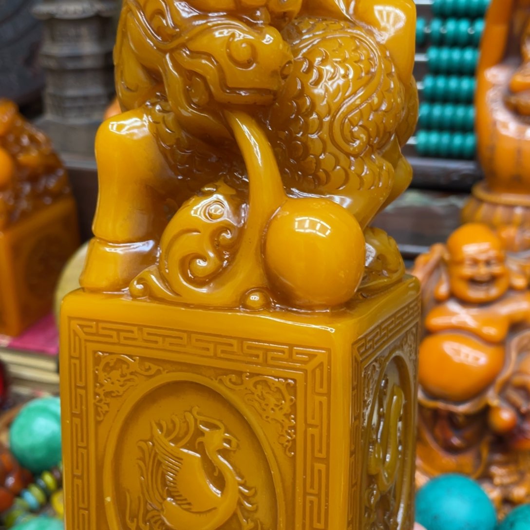 如图所见闪购链接