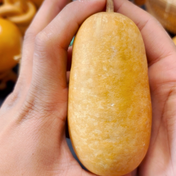 关****过88888888888888888888