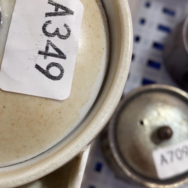 清***影福利多多柴烧裸烧