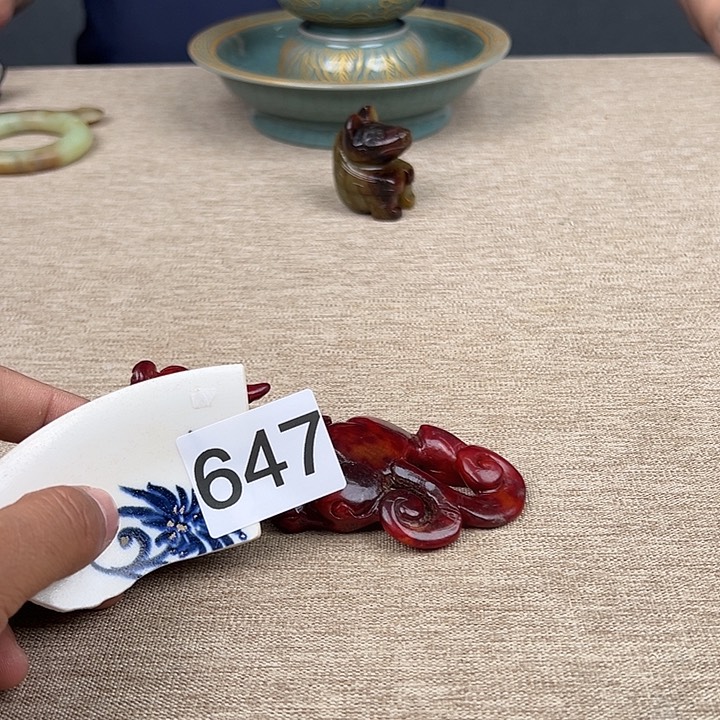 瓷器瓷器瓷器瓷器瓷器瓷器瓷器瓷器瓷器瓷器