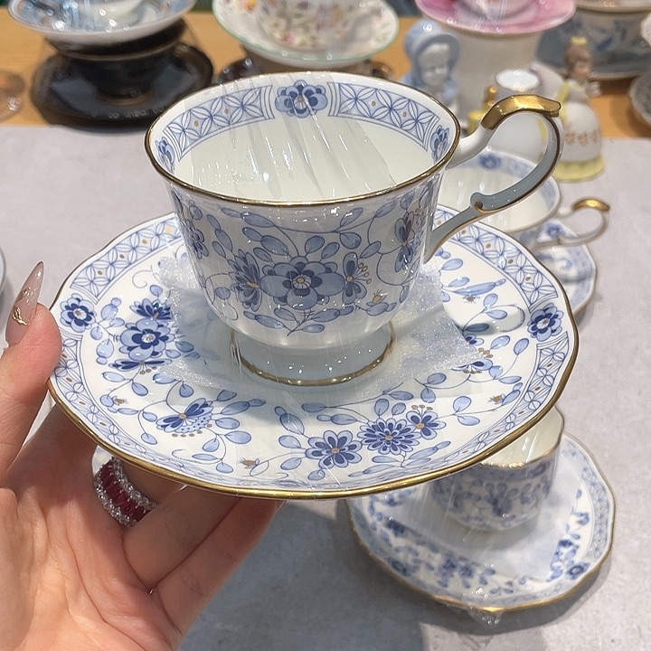 精品进口瓷器瓷片