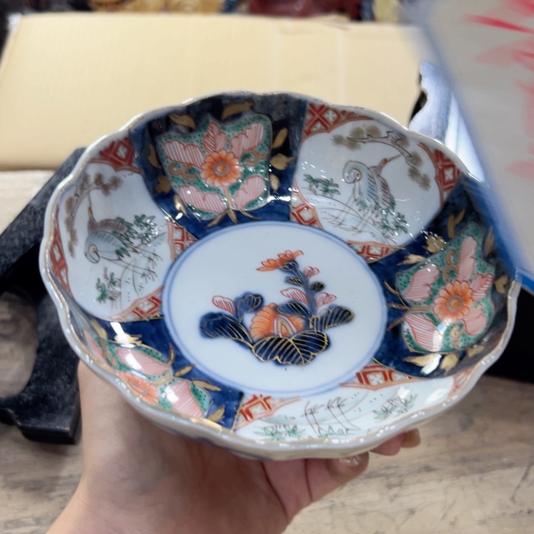 瓷片陶瓷材料研究等