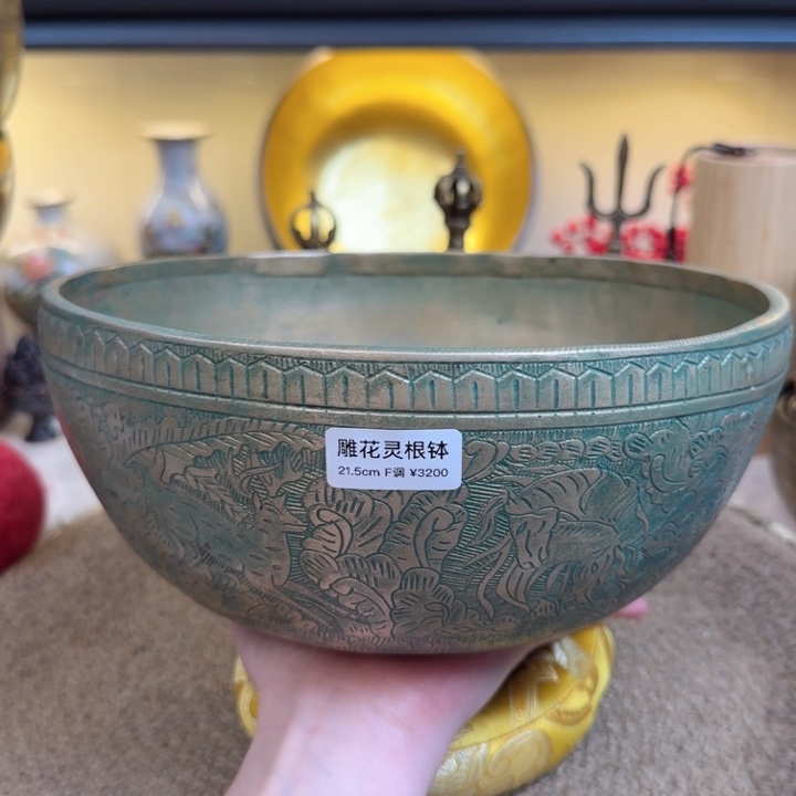 hgghfghgfhtfggfhhgghhh