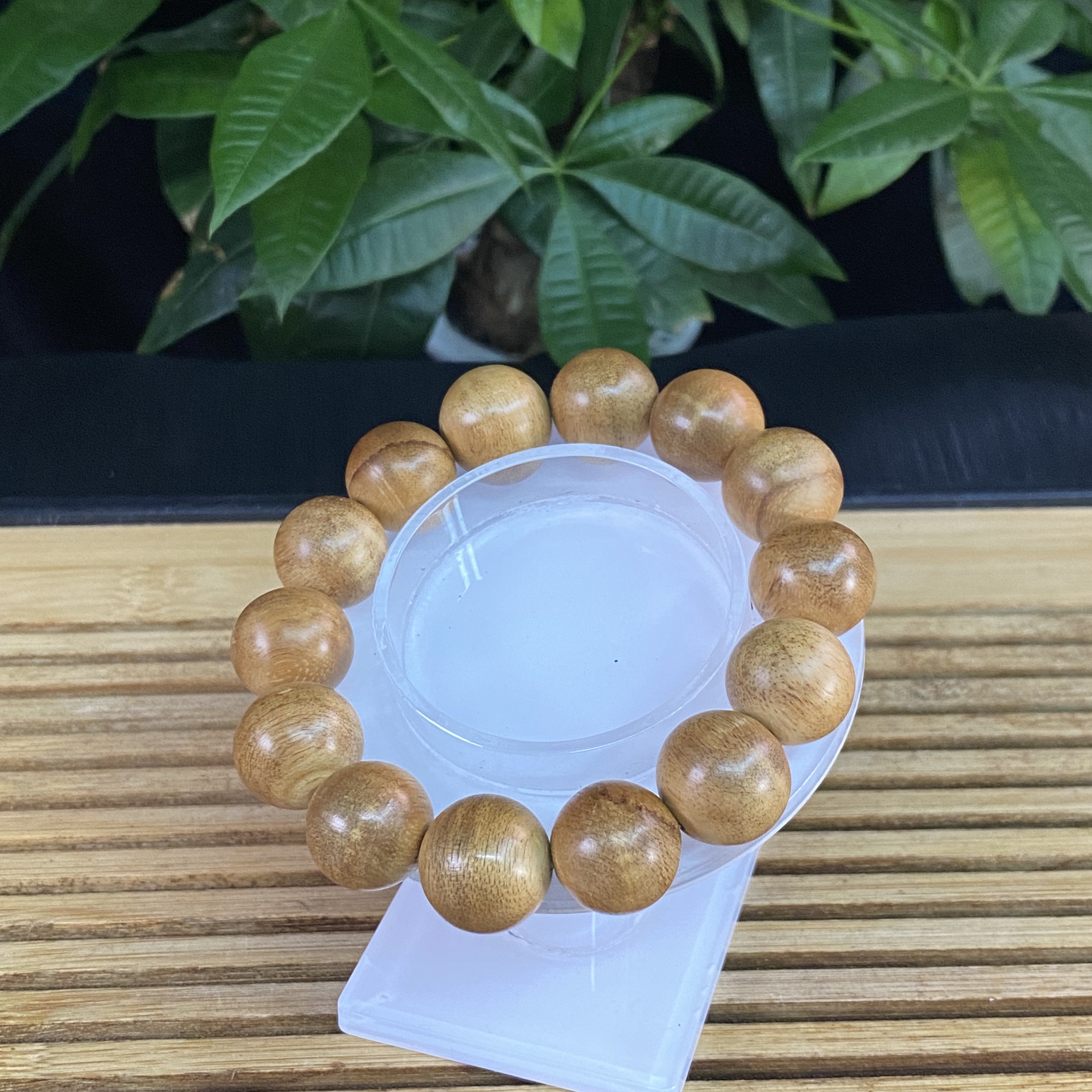 GXCX-4508 马拉ok单圈8g 约：16mm*14颗