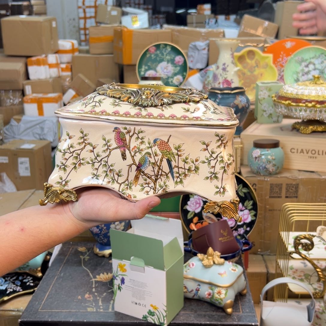 样品样品样品样品