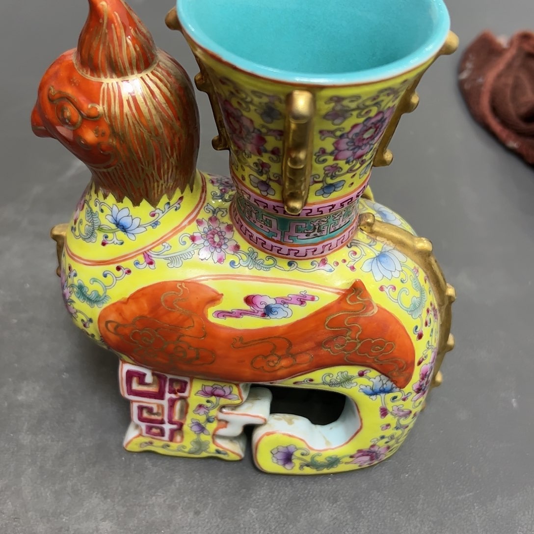 瓷片瓷器瓷器瓷器瓷器