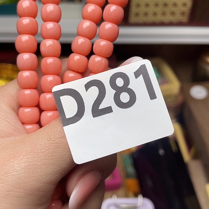 紫***菲百货百货百货百货281