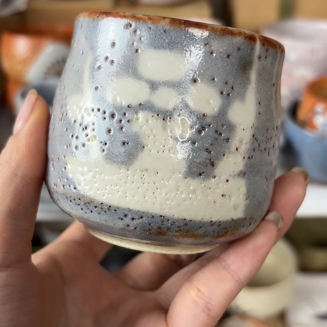 红红火火恍恍惚惚