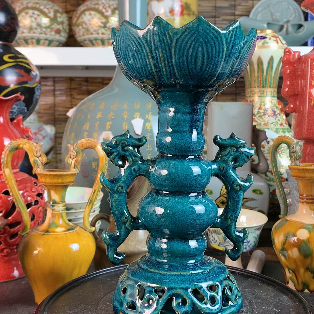 摆件瓷器1555555555