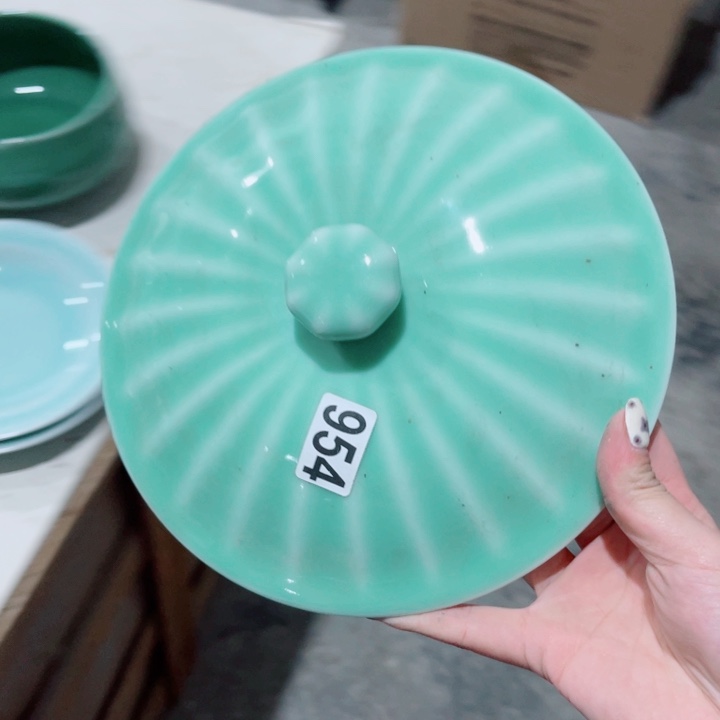 神***庚哈哈哈哈哈哈哈哈哈