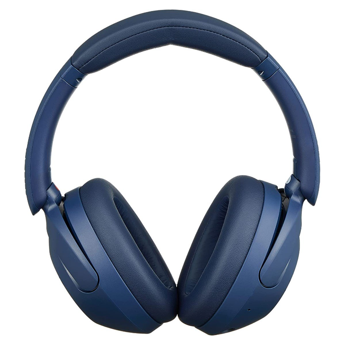 95新 Sony/索尼 WH-XB910N 无线蓝牙降噪耳机